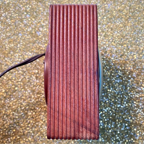 MCM Electric O.B. McClintock Clock - Picture 4 of 16